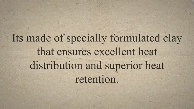 Video thumbnail for Le Creuset Bakeware Reviews In 2023