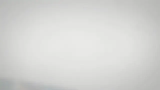 Video thumbnail for Lac Del ‘Formula Pallets in Mexico’ Post