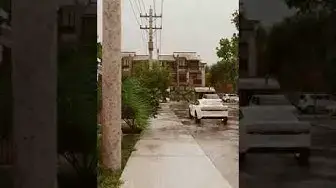 Video thumbnail for Morning Walk Cinematics Lumion 11