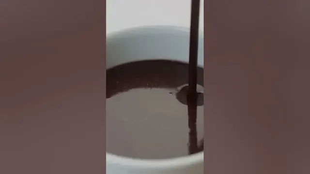Video thumbnail for How Many Scoops of Coffee for 12 Cups? A Completely Amazing Guide For You! (2023)