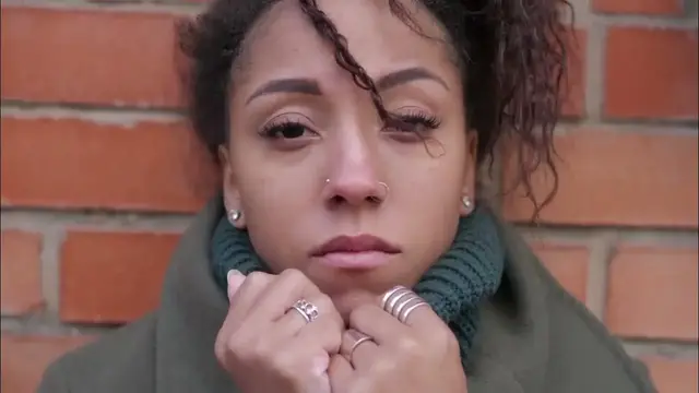 Video thumbnail for Major Effects Of Poverty On Abuse