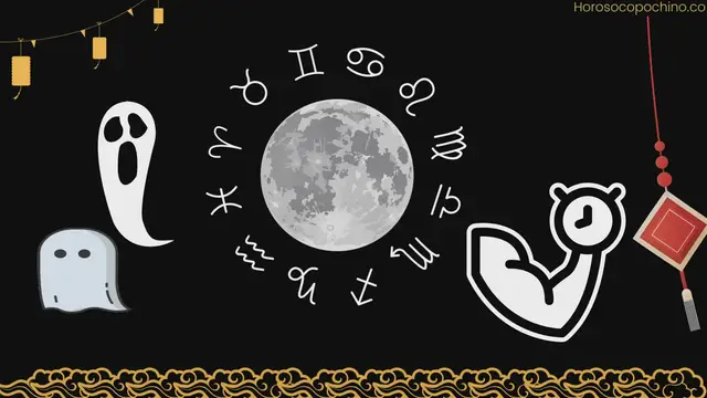 Video thumbnail for Lilith en tauro