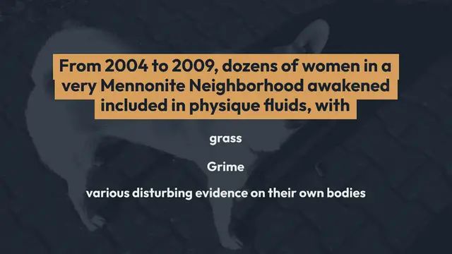 Video thumbnail for An Unbiased View Of the banshees of inisherin