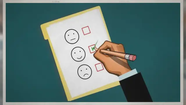 Video thumbnail for Are Instagram Polls Anonymous?