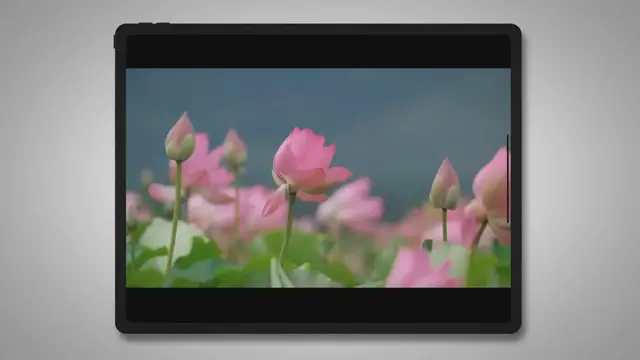 'Video thumbnail for 10 Deep and Powerful Quotes about Life you have to read in 2023'