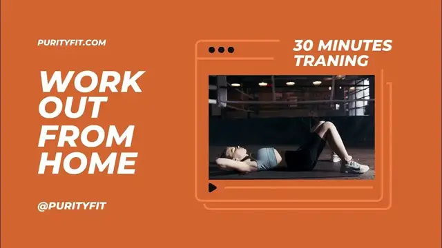 Video thumbnail for Learn everything about crossfit, bodybuilding, fitness and many more wonderful sports