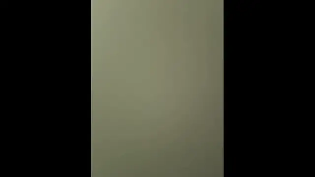 Video thumbnail for 74766637214__50A437D6-1BF6-49AF-B417-E4907F3A7DA2