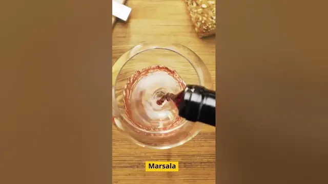 Video thumbnail for Know the Best Wines to Cook Italian Food! (2023)