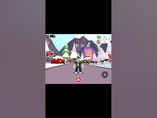 Video thumbnail for Good bye past