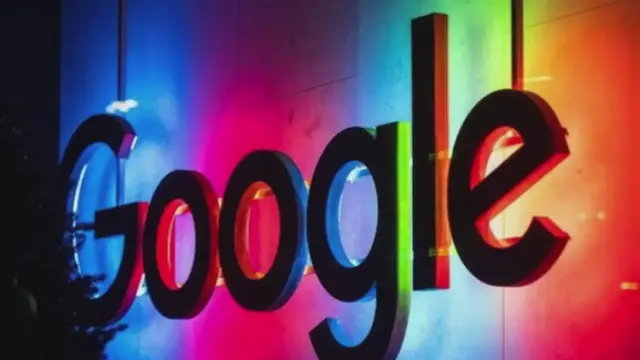 Video thumbnail for Google Layoffs 2023