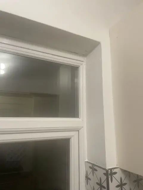 Video thumbnail for trim.82D54C99-0737-4E77-9920-0D157E53A222