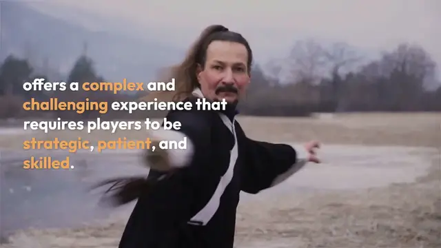 Video thumbnail for Sekiro Shadows Die Twice Walkthrough