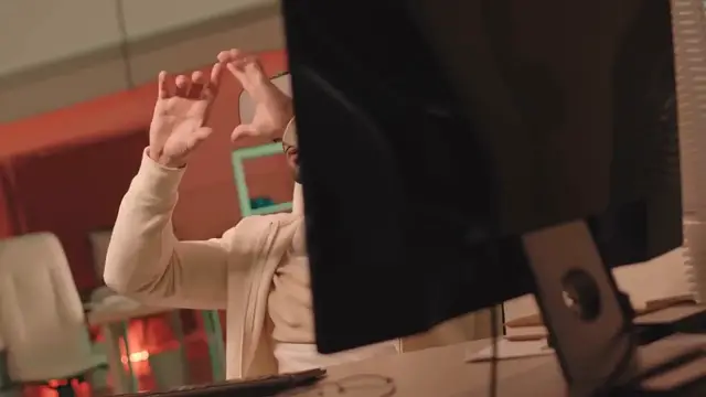 Video thumbnail for Bloodborne Boss Fights Tips