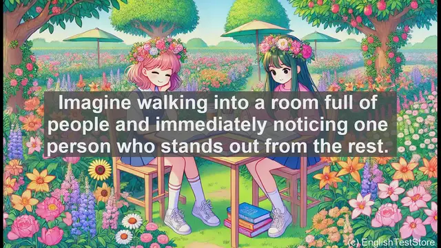 Video thumbnail for 5000 Must Know SAT Vocabulary - Understanding 'Prominent': Key SAT Vocabulary Explained