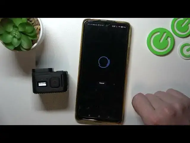 Video thumbnail for How to Delete Last Recorded File on GoPro Hero 11 Black Mini?
