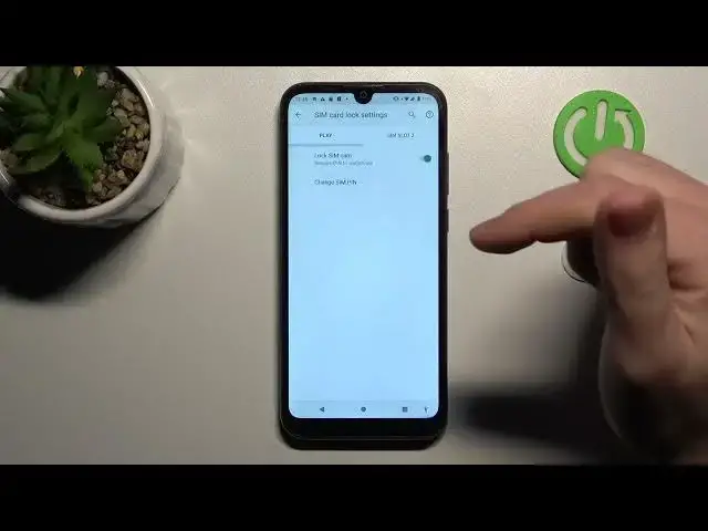 Video thumbnail for Lenovo TAB M11 Plus - Cast Tablet Screen to Youtube | Stream Video from Android to TV