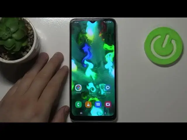 'Video thumbnail for How to Change Screenshot Format on SAMSUNG Galaxy M22 – Adjust Format of Captured Screen'