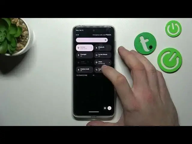 'Video thumbnail for Does Motorola Moto G13 Supports the Screen Recording Feature?'