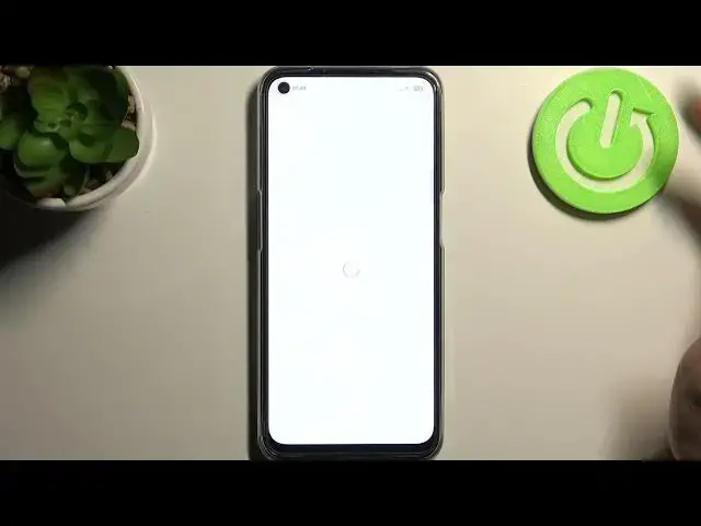 'Video thumbnail for How to Enable Hey Google on REALME Narzo 30 – Turn On Google Assistant Voice Command'