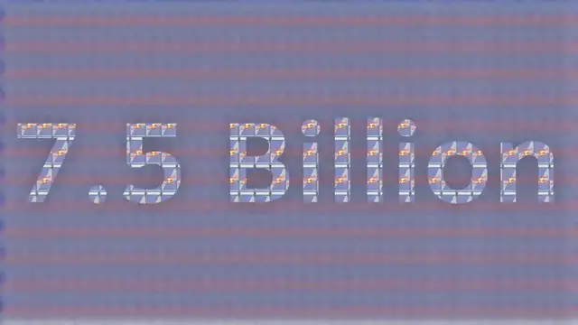 Video thumbnail for How Red Bull Makes Money - 720