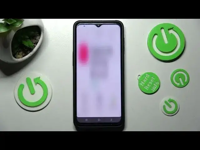 'Video thumbnail for How to Enter the Split Screen Mode on the SAMSUNG Galaxy Xcover6 Pro'