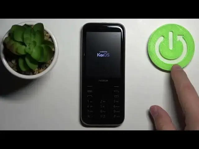 Video thumbnail for How to Enter Recovery Mode on Nokia 8000 4G – Quit Recovery Mode