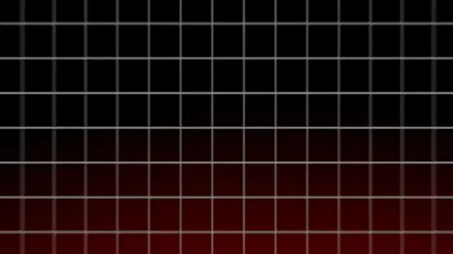 Video thumbnail for Best FREE AI Video Generator From Text To Video