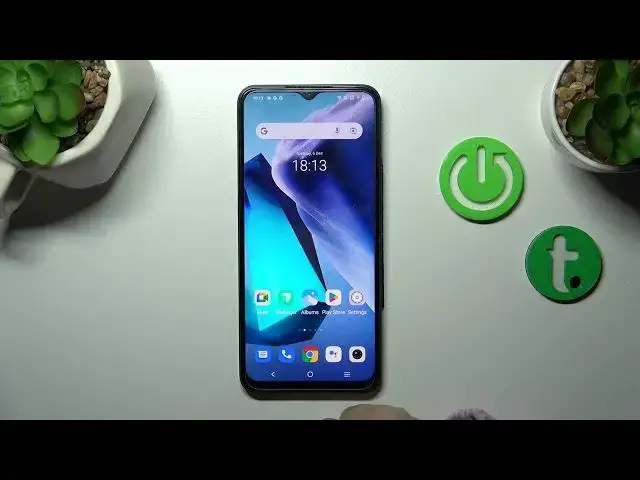 'Video thumbnail for How to Unblock any Number in Vivo Y35 – Access Dialer App Settings'