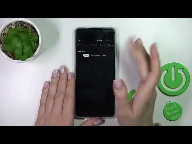 'Video thumbnail for How to Customize Always On Display in Motorola Moto G62 5G?'