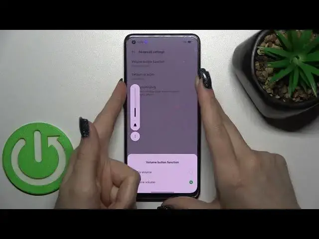 'Video thumbnail for How to Adjust Ringtone Volume on OPPO F21 Pro 5G'