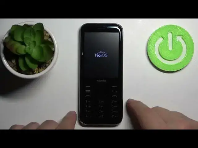 Video thumbnail for How to Wipe Cache Partition on Nokia 8000 4G – Enter Hidden Menu