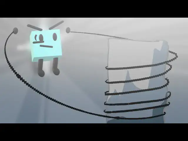 'Video thumbnail for DO IT PIXEL!!! (AIF 2 scene but with CEEF members)'