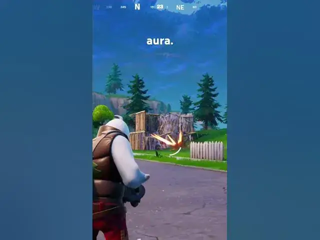 Video thumbnail for grenade king (first time playing mouse and keyboard) aura.