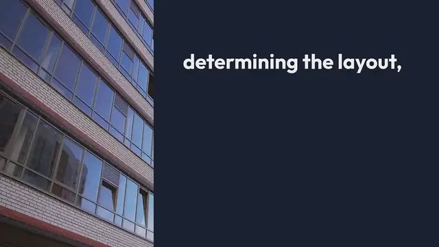 Video thumbnail for Patio Garden Design Balcony vs. Terrace