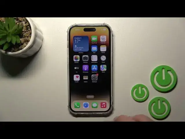 'Video thumbnail for How to Check Battery Health on iPhone 14 Pro? | Battery Info'