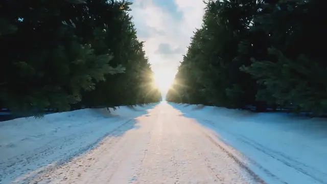 Video thumbnail for A 21-year-old skier from Colorado died while attempting a high-risk stunt to jump over Highway 40 near Winter Park.