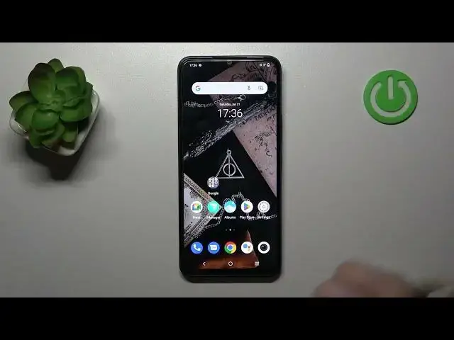 'Video thumbnail for How to Check Device Model on VIVO Y22s?'