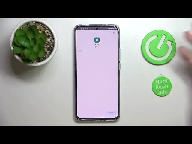 Video thumbnail for How to Change Screen Timeout to Never in XIAOMI 12T Pro – Never Blackout