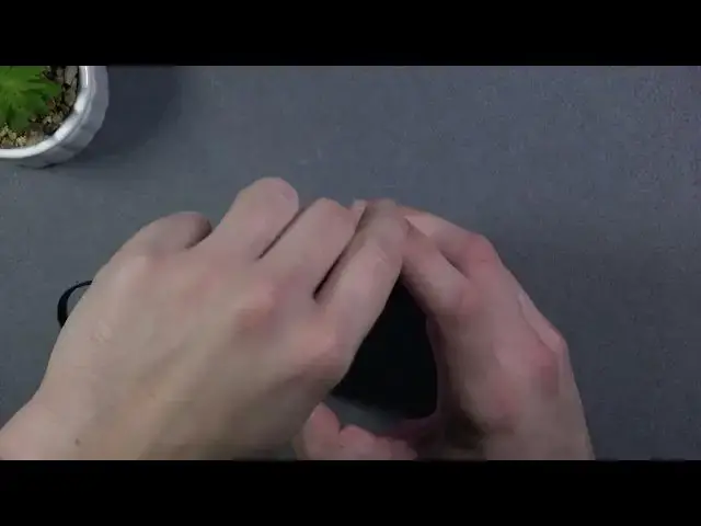 Video thumbnail for Does HUAWEI Nova 8i Have SD Card Slot? – How to Insert SD Card