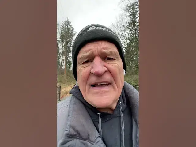 Video thumbnail for Impostor Syndrome is Real: Here's How to Deal With I Accentuate the positive| David george Brooke.