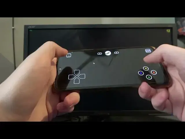 'Video thumbnail for How To Play Elden Ring On Android'