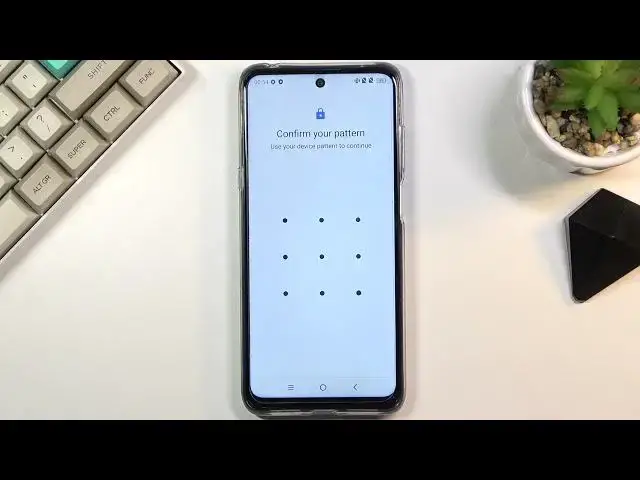 Video thumbnail for Hard Reset TCL 20 5G - Wipe All Data / Restore Factory Settings
