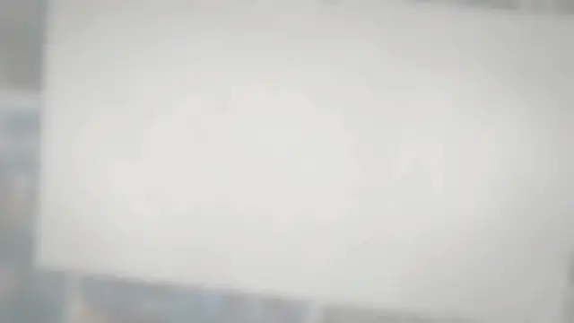 Video thumbnail for Can a dog have granola?