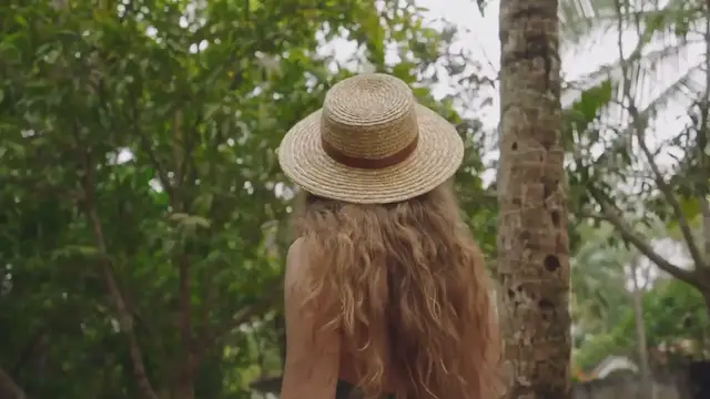 Video thumbnail for Top Botanical Gardens In The United States