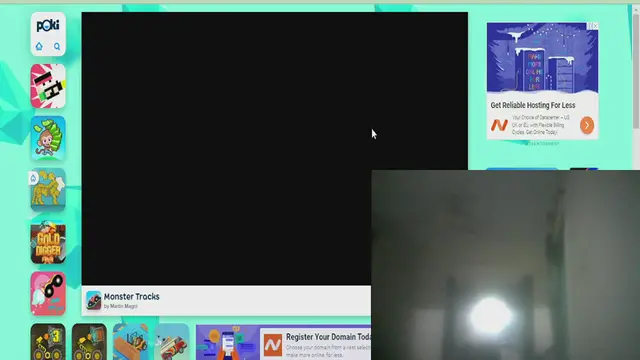 Video thumbnail for AD PROMOTION ONLINE GAME: An Incredibly Easy Method That Works For All