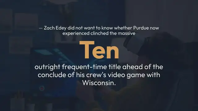 Video thumbnail for About_Red_tide_florida_beaches_-_papiyag