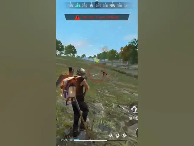 Video thumbnail for October 10, 2025