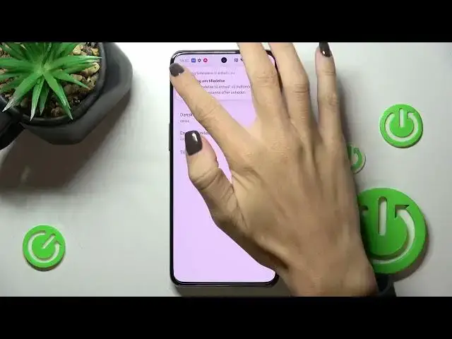 Video thumbnail for How to Change Language on OnePlus 10T – Set Up Device Language