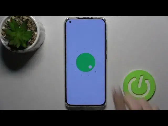 'Video thumbnail for How to Check Android Version in XIAOMI Mi 11 Ultra - Find Android Version'