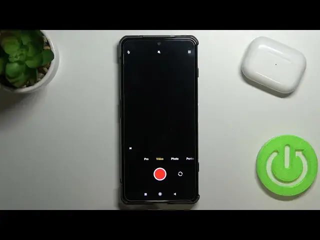 Video thumbnail for How to Activate Image Stabilization on XIAOMI Black Shark 4 – Take Stable Photo